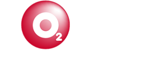 O2 Radio
